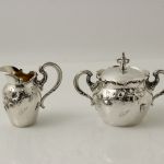 932 1274 SUGAR BOWL